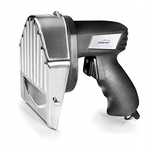 Krajalnica Lacor 69230 czarny 80 W #4993