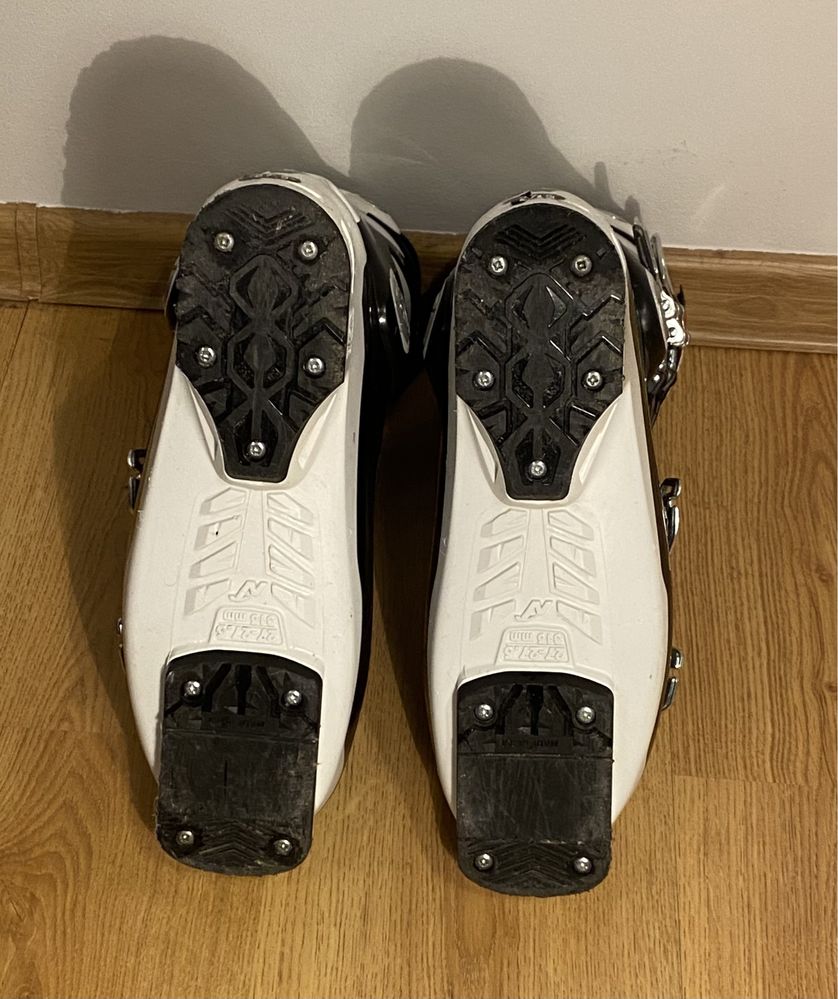 Buty Narciarskie Nordica Sport machine 90X