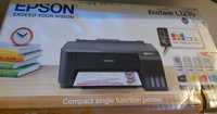 Drukarka epson L1210