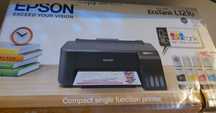 Drukarka epson L1210