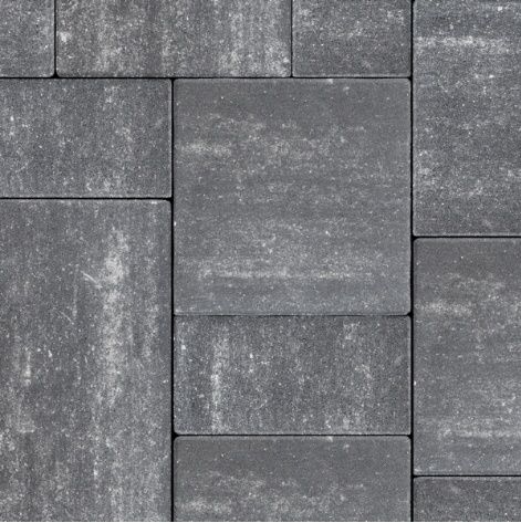 Kostka brukowa WENECJA Vestone – elegancja i solidność