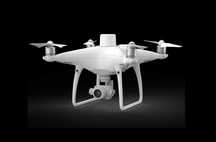 Dron DJI Phantom 4 RTK SE