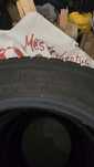 4 Pneus Pirelli Scorpion