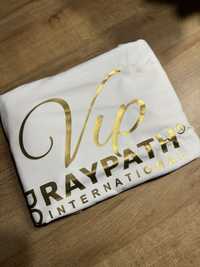 Ręcznik Raypath VIP
