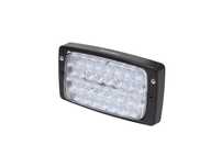 lampa reflektor roboczy fendt case claas