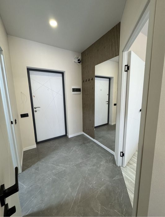 Новий будинок, Євроремонт, ІНД опалення!