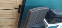 Bang & Olufsen B&O Beovox RL 60.2