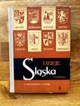 Dzieje Śląska w wypisach - S. Michalkiewicz, J. Sydor