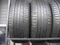 225/45R17 FALKEN ZIEX ZE 914B - nr.6578