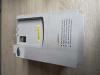Falownik Shenzhen V&T Technologies V5-H-2T0.75G 0,75kW

V5-H-2T0.75G