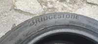 Bridgestone Turanza Eco 205/55/16