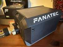 Fanatec Podium F1 DD1 - 20NM