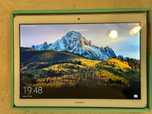 Tablet HUAWEI MediaPad T3 10 LTE 2GB RAM 16GB ROM - Komplet Idealny