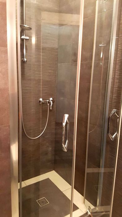 2 кімн. ЖК Середньофонтанський, тихий двір, є укриття