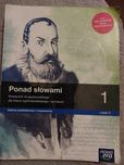 Podreczniki szkolne