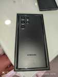 Samsung Galaxy s22 ultra