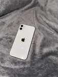 Iphone 11 128 GB BIAŁY