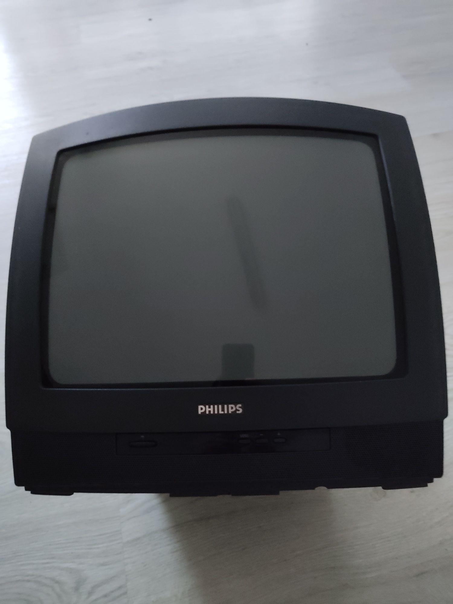 Televisão Philips
