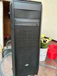 Komputer i5 8500 gtx 1050 8gb ram