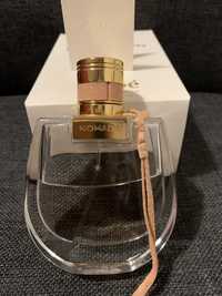 Perfumy Chloe Nomade