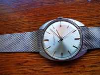 Zegarek IWC Cal. 402.