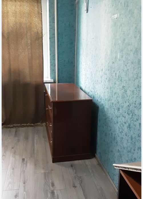 Трц Київ . Здається 1-кімнатна квартира