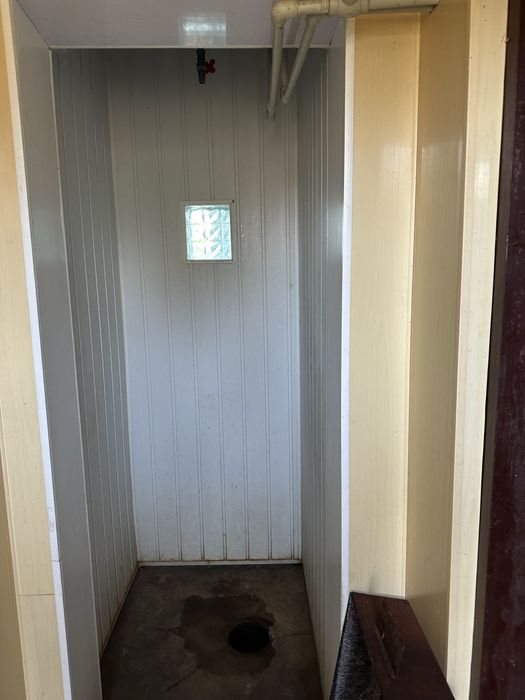 Продам Шикарный Дом -Дача недалеко от Левого берега