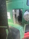 Hitachi sprzedam