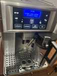 Продам каво машину Delonghi