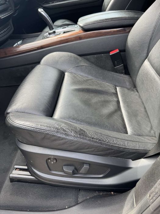 Розборка бмв х5 е70 ф15 ф16 х3 ф25 Разборка bmw x5 e70 f15 f25 шрот