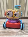 Робот інтерактивний Fisher Price