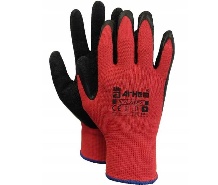 KUCHENKA GAZOWA turystyczna + 8x gaz/katusze + Multitool 13w1 *TANIO*