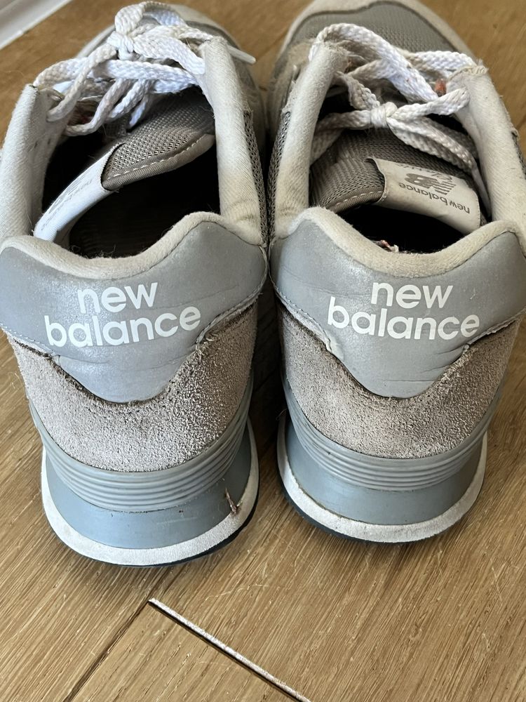 New balance 574 original