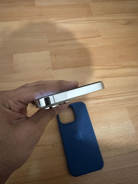 Iphone 13 pro 256 gb