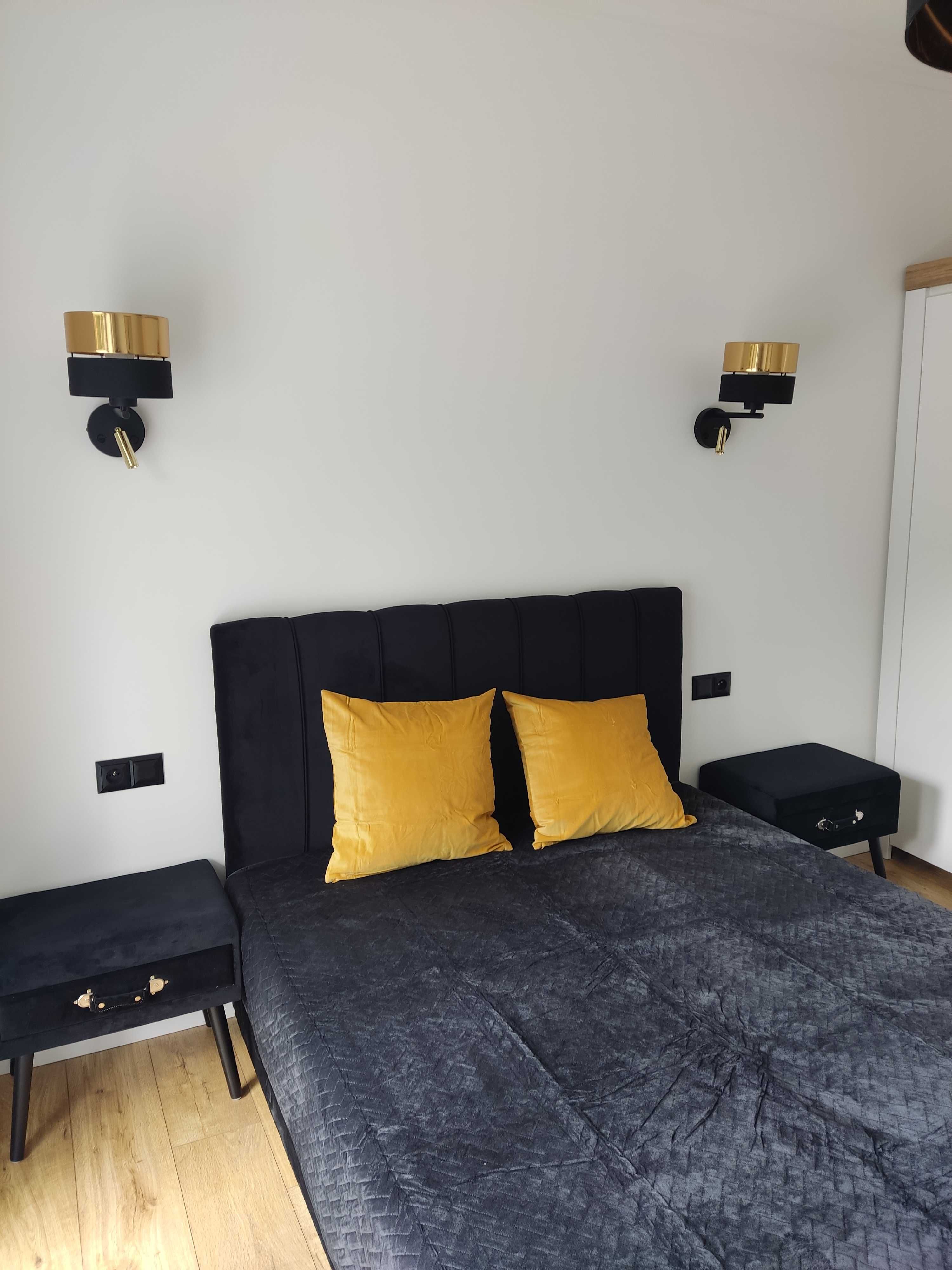 Luksusowy Apartament Azyl Sobótka