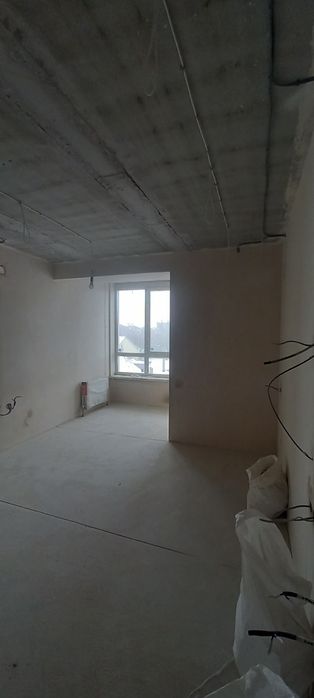 Штукатурка стен. Стяжка. Гипсокартон.Перегородки.