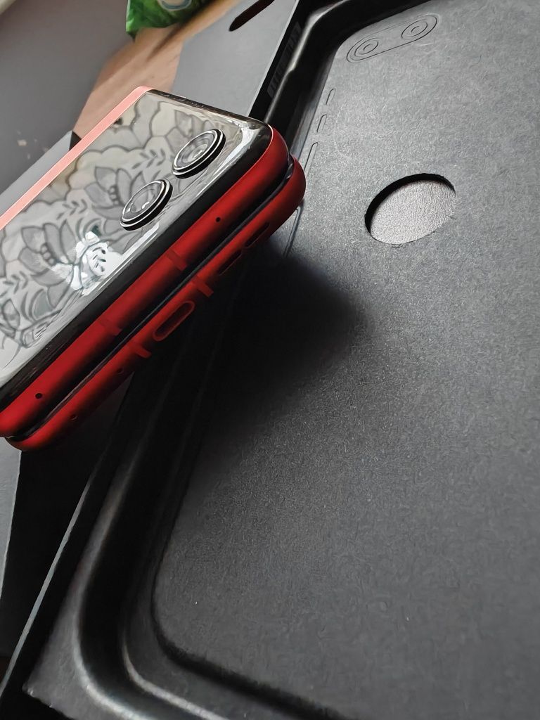 Motorola razr 50