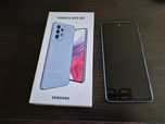 Samsung Galaxy A53 5G