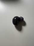 Prawa słuchawka samsung galaxy buds 2