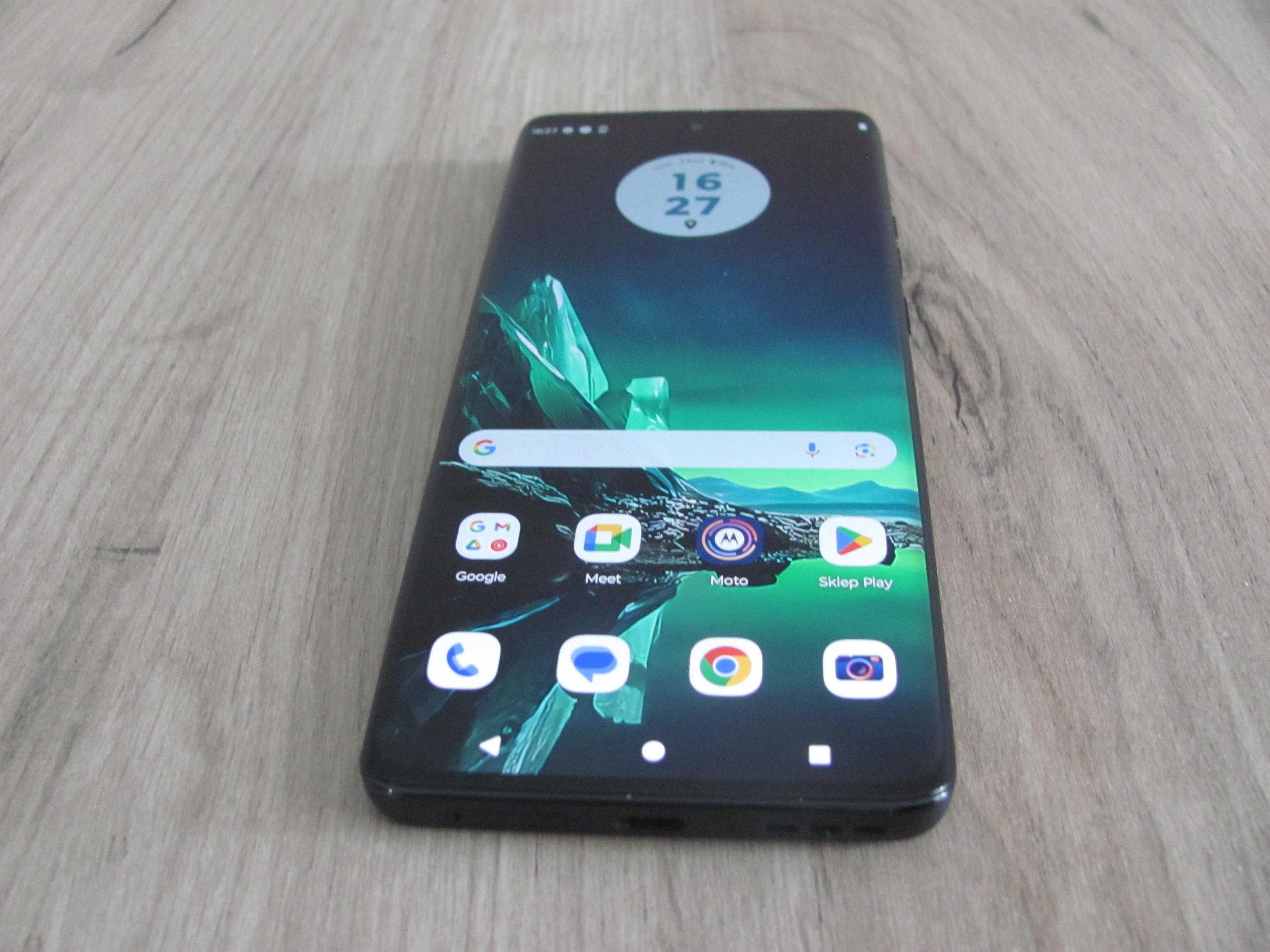 Motorola Edge 40 Neo 5G 12/256GB 6,5'' 144Hz
