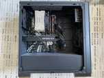 pc asrok z390-p i5 9400f 16 gb ram 500ssd rtx 2060