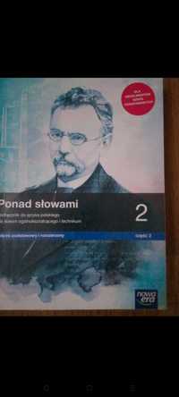 Polski ponad słowami 2