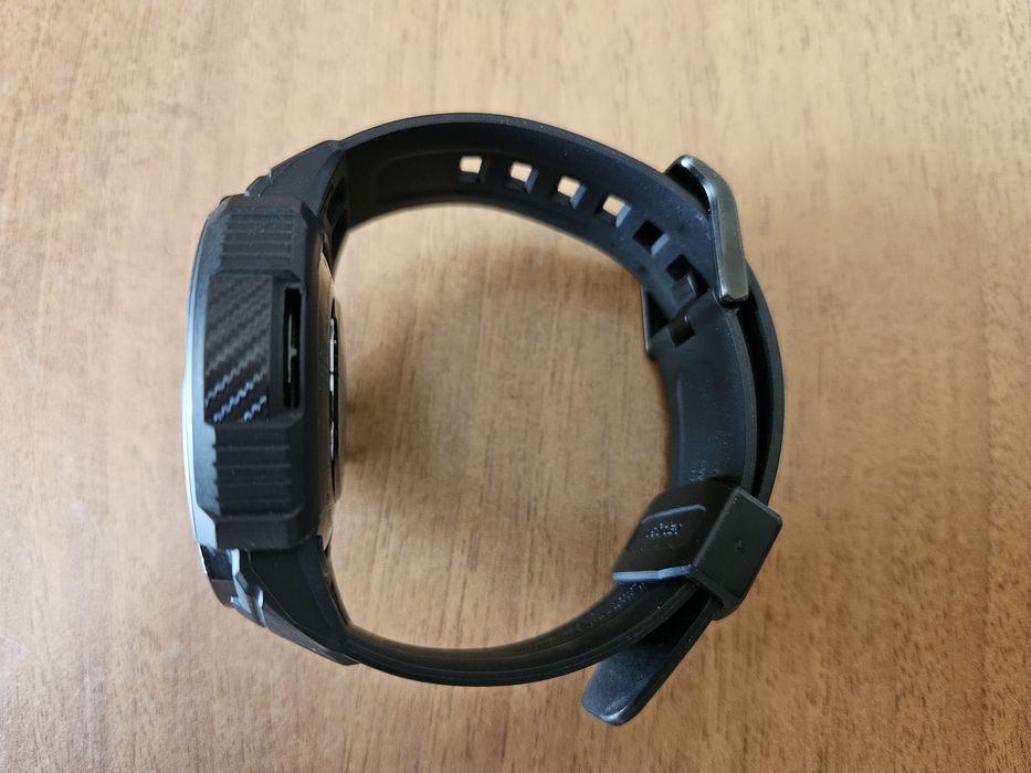 Samsung Galaxy Watch6  44mm Silver
