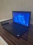 Dell Latitude 3500 i5-8265U 8GB DDR4 128GB SSD 15.6 Full HD Windows 11