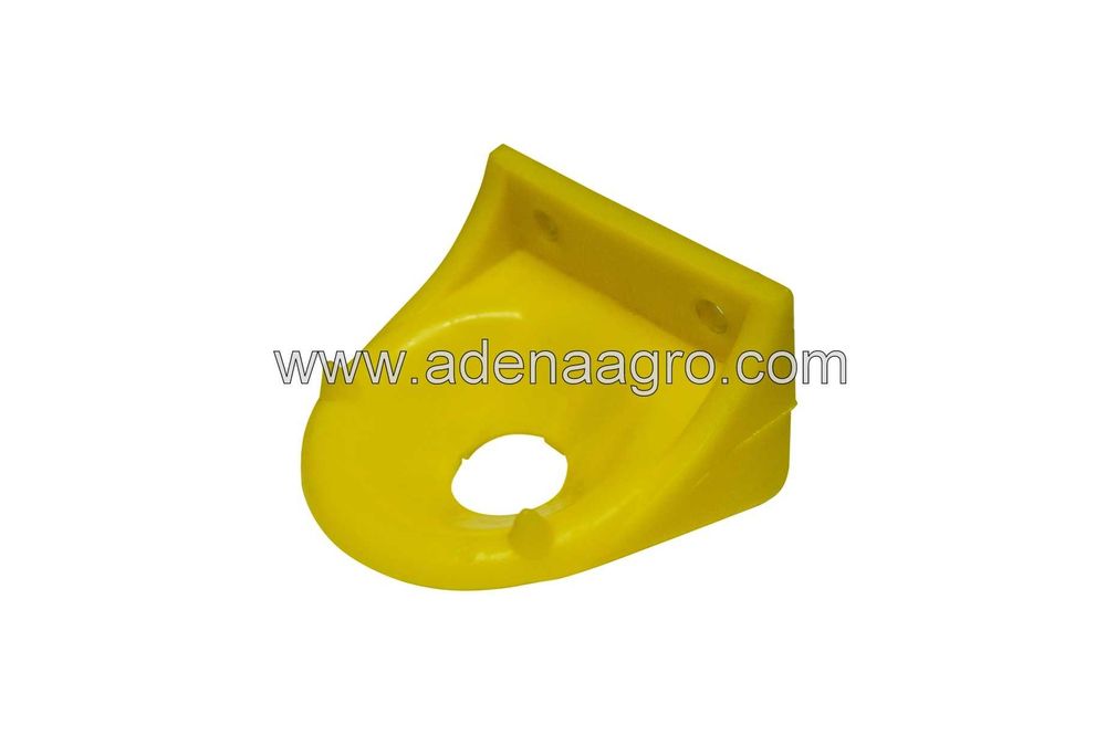 Ложечки (чашечки) для картоплесаджалок Grimme, Hassia, Gruse,  та інш