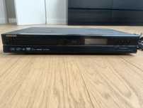 Odtwarzacz Blu‑ray Onkyo DV‑BD507 – używany, bardzo dobry stan