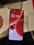 Oneplus Nord3 Gray używany