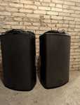 Kolumny aktywne Turbosound Milan M15