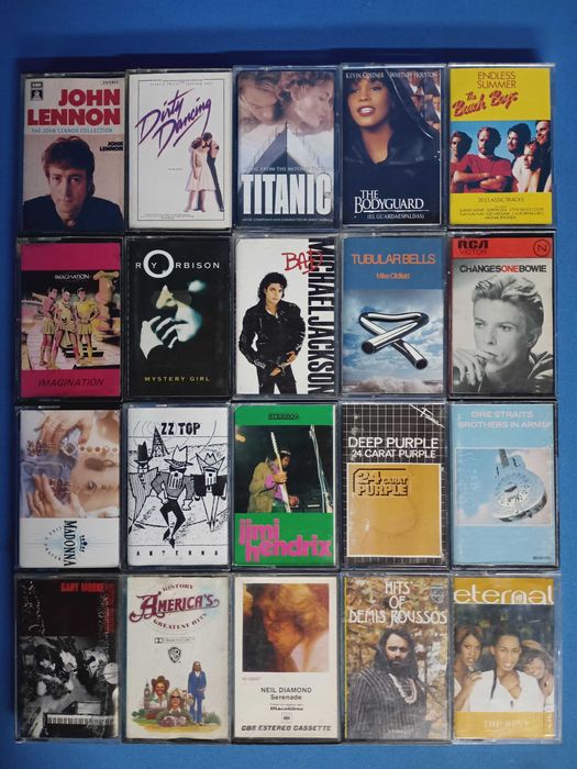 cassetes+audio+gravadas+originais+%28adicionadas+novas+cassetes+a+12%2F12%2963825512896003120