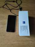Huawei P 10 lite 3/32 czarny